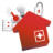 www.swiss-domotique.ch