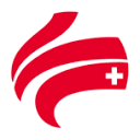 www.swisslife.fr