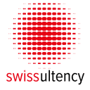 www.swissultency.com