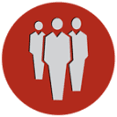 www.swr.uk.net
