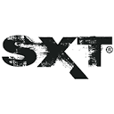 www.sxt-scooters.de