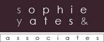www.syandassociates.com