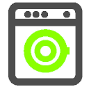 www.sydneydomesticappliance.com.au