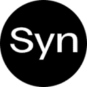 www.synoptik.se