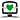 www.sysfix.co.uk