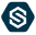 www.sysinfotools.com