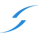 www.systechusa.com