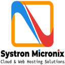 www.systron.net