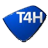 www.t4h.sk