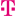 www.t-mobilemoney.com