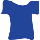 www.t-shirtshop.dk