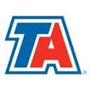 www.ta-petro.com