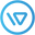 www.tablites.com
