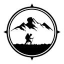 www.tacticaltrailblazers.co.uk