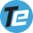 www.taffe-elec.com