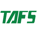 www.tafs.com