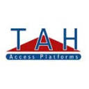 www.tahaccessplatforms.co.uk