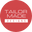 www.tailormadedesigns.co.uk