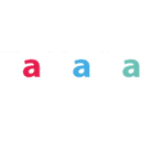 www.takara.ie