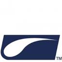 www.talarmade.com