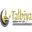 www.talbiyaumrah.com