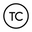 www.taliacollins.co.uk
