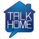 www.talk-home.co.uk