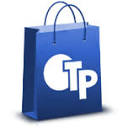 www.talk-point.de