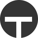 www.tallyworkspace.com