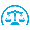 www.tampacaraccident-lawyer.com