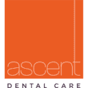 www.tamworthdentists.co.uk