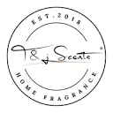 www.tandjscents.co.uk