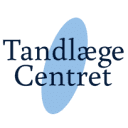 www.tandlaegecentret.dk