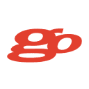 www.tango.nl