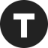 www.tangramfactory.com