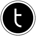 www.tanguay.ca
