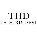 www.taniahirddesigns.com