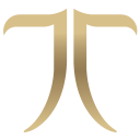 www.tanishq.co.in