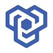 www.tanowallet.io