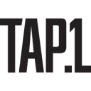www.tap1.dk