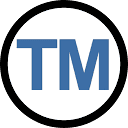 www.tapetenmax.de