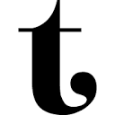 www.tapijt24.nl