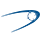 www.targetaccounting.co.uk