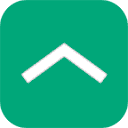 www.taskia.es
