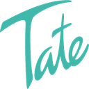 www.tate.co.uk