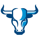 www.taurus-staffing.com