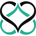 www.tawkify.com