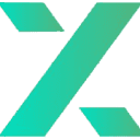www.taxe.ro
