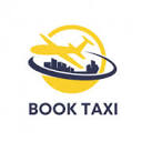 www.taxi-airport-ljubljana.com