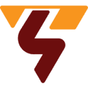 www.taxsamaritan.com